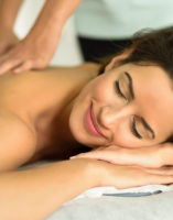 Massages Relaxants