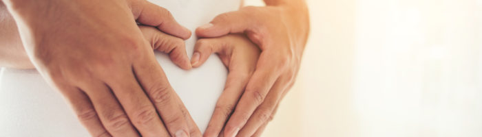 Massage Future Maman